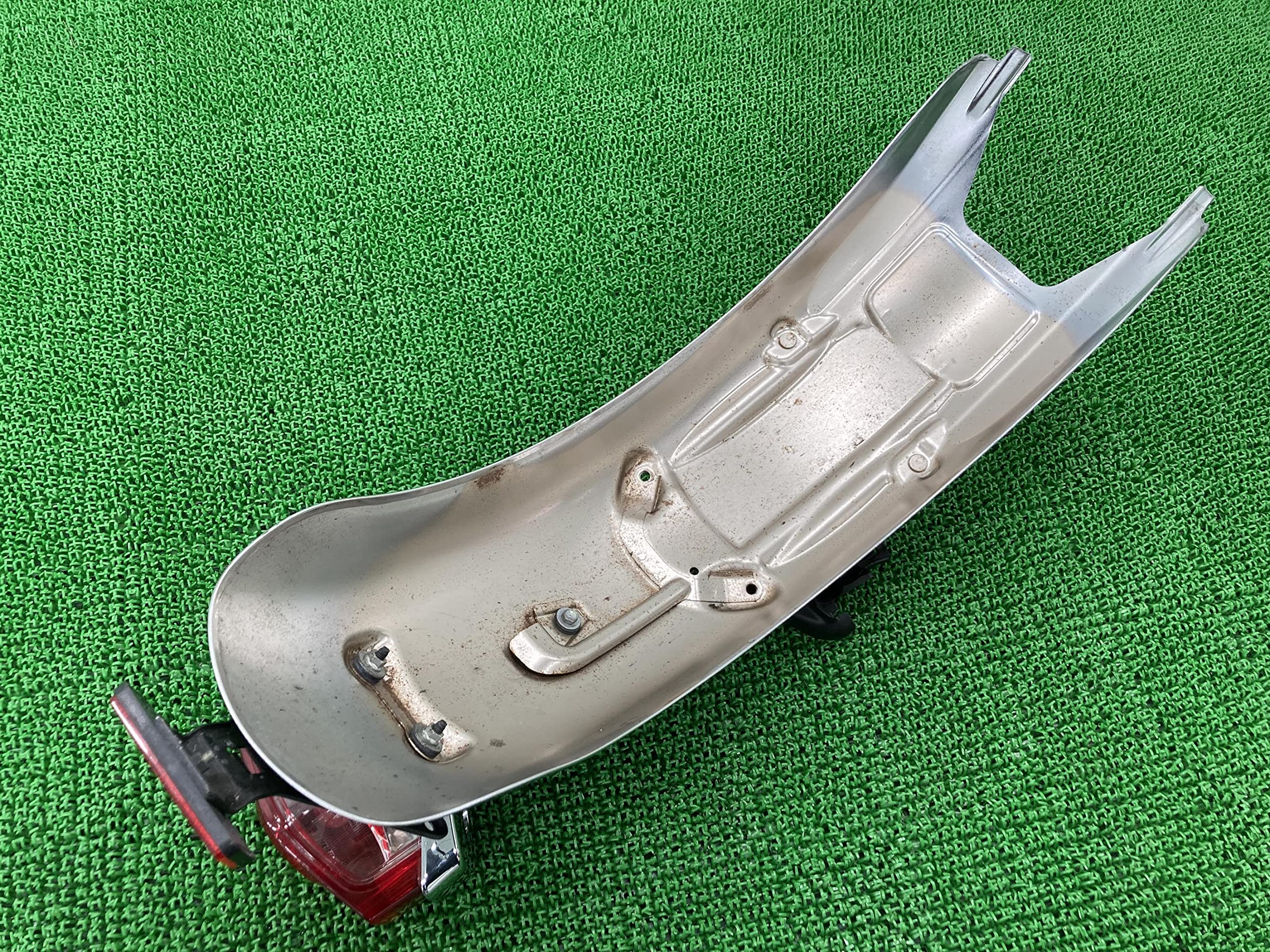 CB1100 リアフェンダー ホンダ 純正 中古 バイク 部品 SC65